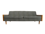 The Tyler Loveseat *With Free Shipping